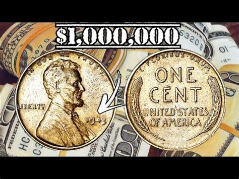 How much is 700 000 pennies in dollars - Nov 6, 2023 · 12,000 Greek Drachmae. $522,000.00. In the parable of talents, one talent would have been about $522,000, two talents about $1,044,000, and five talents about $2.61 million. * Based on a six hour work day at $7.25/hour minimum wage. Calculator for the many different types of money used in the New Testament (denaius, "widow's mite", …